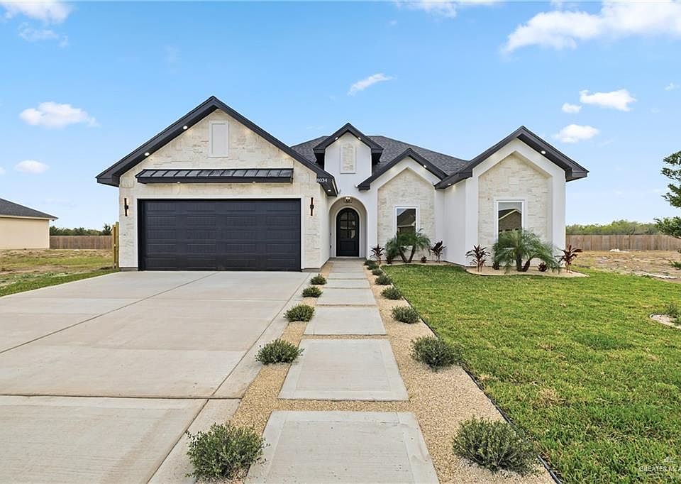 1st image of 8034 N 48th Ln