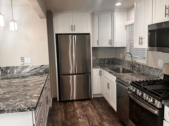 3rd image of 2656 Elden Ave #A