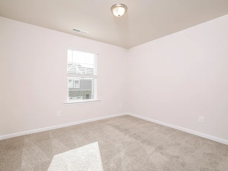 Brier Creek — Photo 12