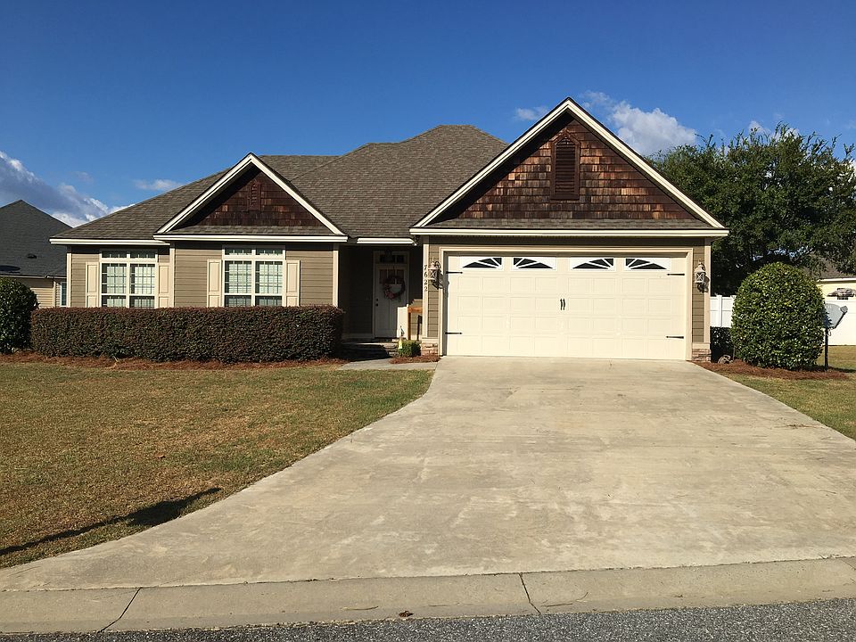 1st image of 7622 Kayla Dr