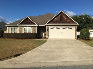 7622 Kayla Dr, Hahira, GA 31632