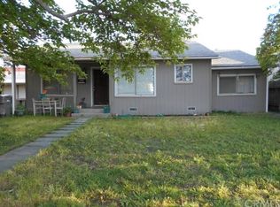 615 Marin St, Corning, CA 96021