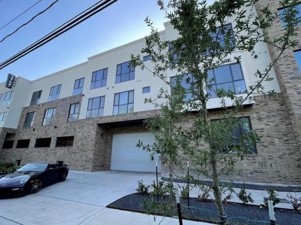 2727 Houston Ave #209, Houston, TX 77009
