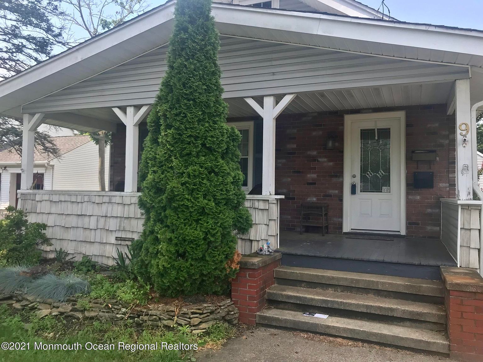 9 Park Avenue, Englishtown, NJ 07726 Zillow