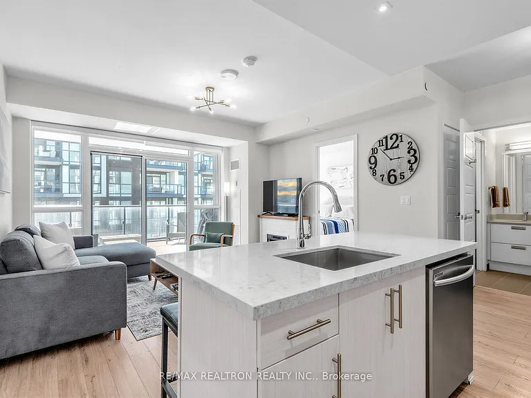 375 Sea Ray Ave #233 — Photo 13