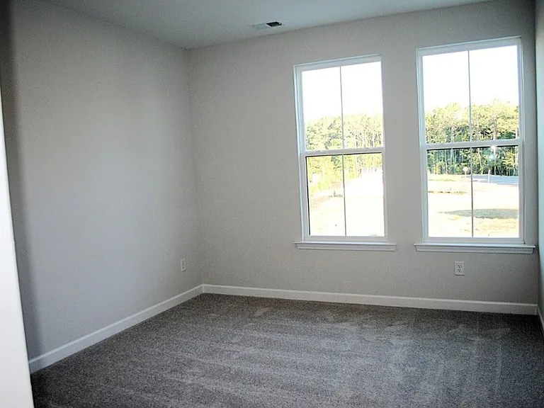 408 Ireland Way — Photo 18
