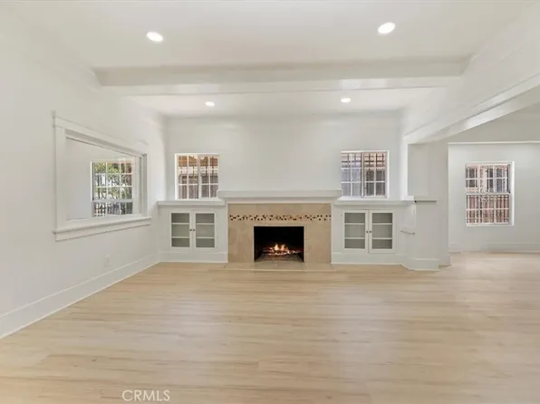 2018 W Martin Luther King Jr Blvd, Los Angeles, CA 90062