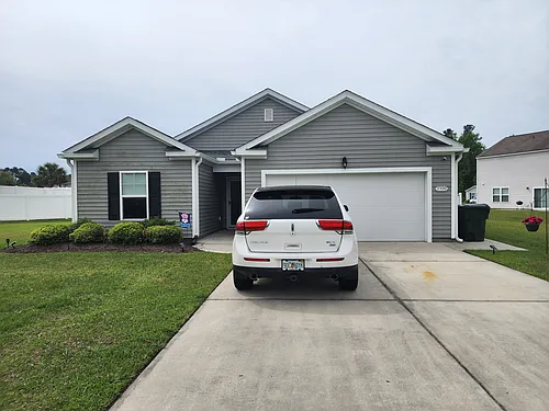 1300 Arbor Ct Photo 1