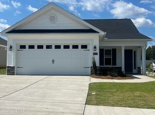 8229 Snelling Dr, Aiken, SC 29803