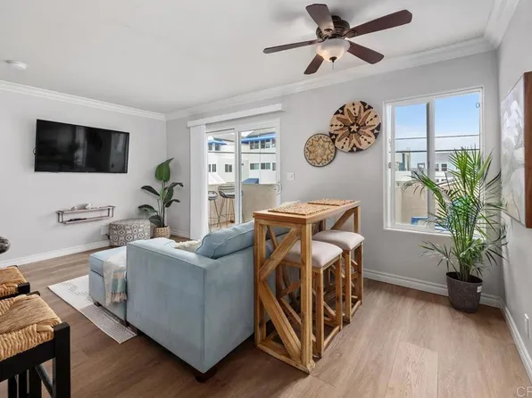 124 Elder Ave Unit H, Imperial Beach, CA 91932