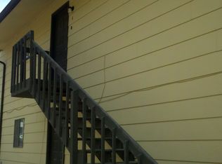 3226 Rood Ave, Clifton, CO 81520