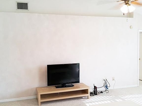 4th image of 13609 Colorado Pl