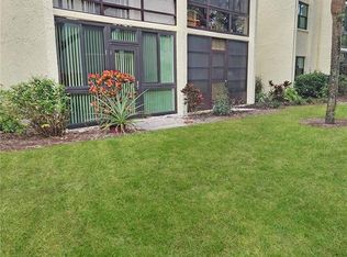 14130 Rosemary Ln APT 6107, Largo, FL 33774