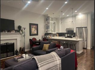 1641 N Dayton St #2F, Chicago, IL 60614