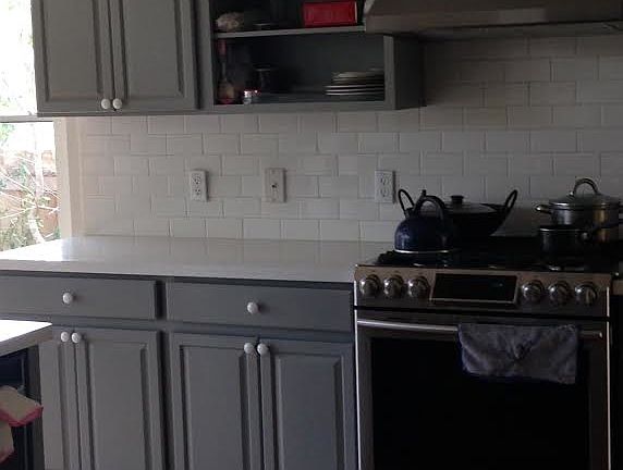 2nd image of 4516 Hibiscus Valley Dr