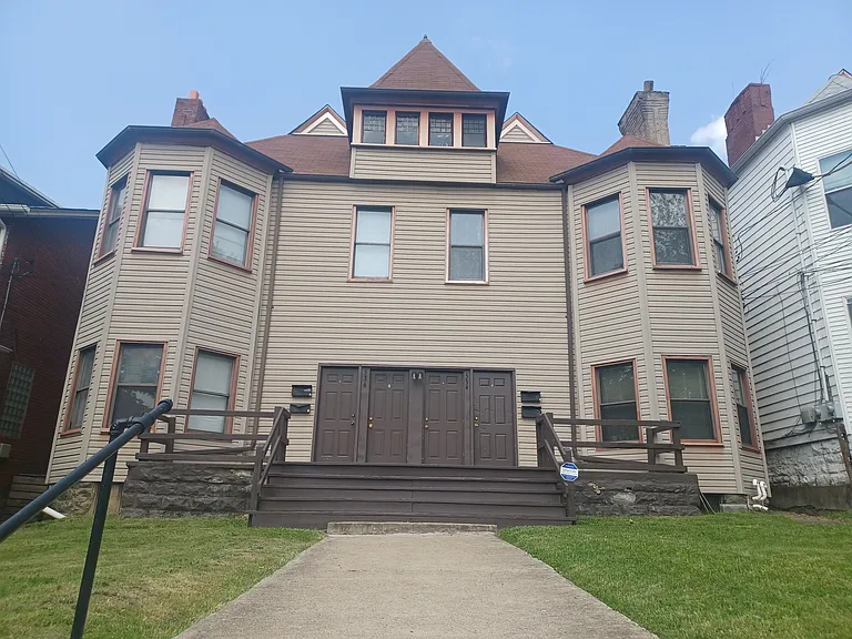 534 S Winebiddle St #2 — Photo 24