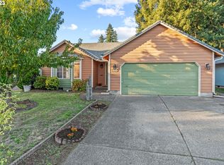 12806 NE 100th St, Vancouver, WA 98682