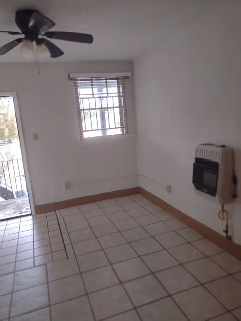 1 bed, 550 sqft, $650 — Photo 1