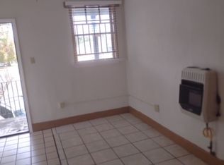 2644 N Miro St #2E, New Orleans, LA 70117