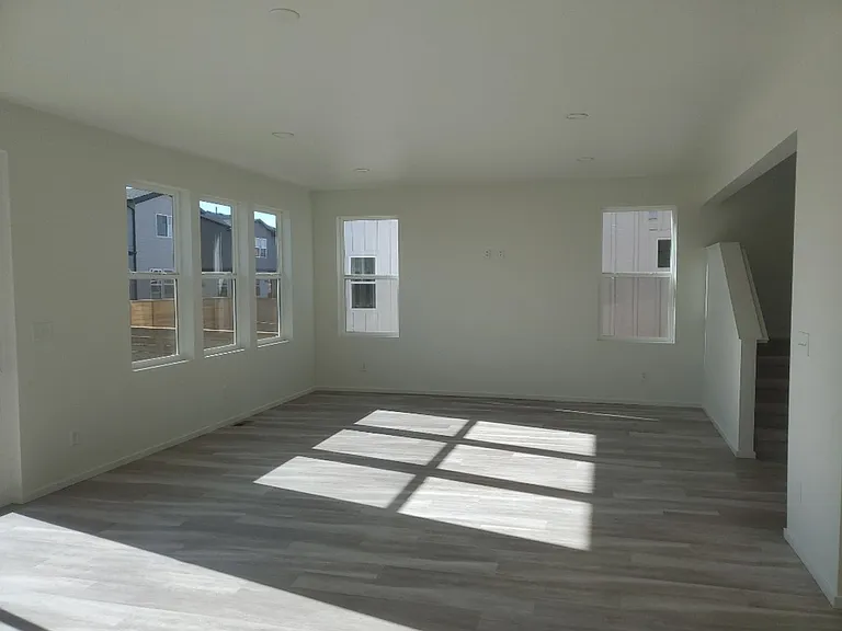 3003 Biplane St — Photo 14