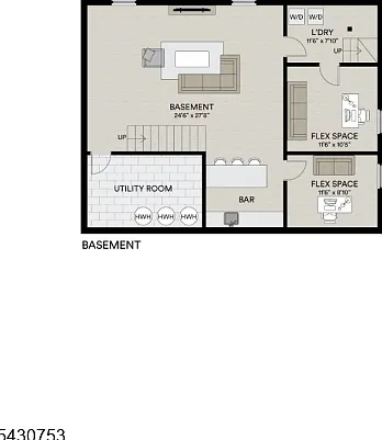 14 Nye Ave #1 — Photo 10