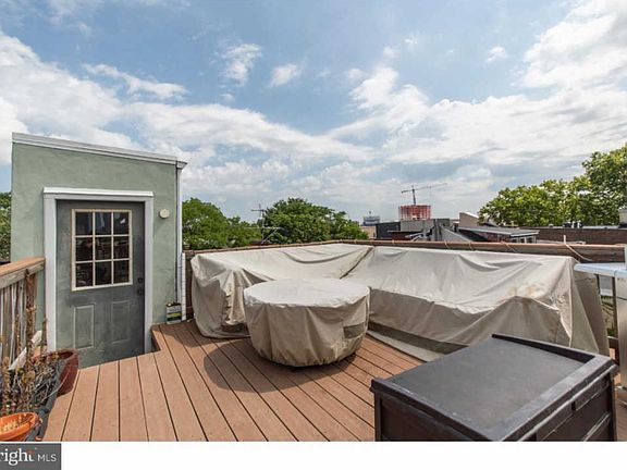 2nd image of 1712 W Girard Ave #3