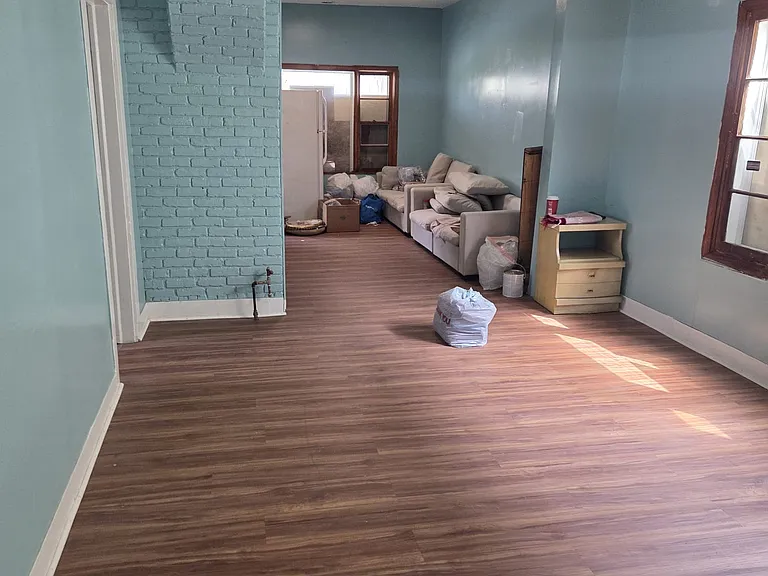 34 Rommel Ave #1F — Photo 6