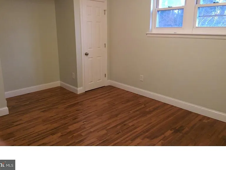 333 Ripka St #2 — Photo 6
