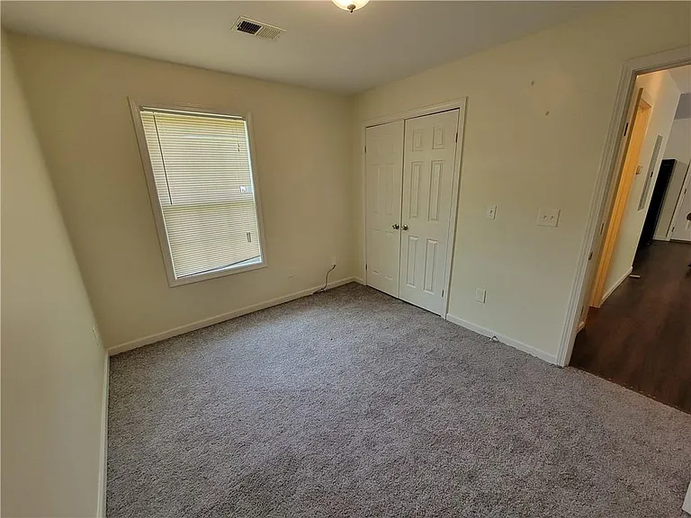 9169 Bent Pine Ct NE — Photo 14
