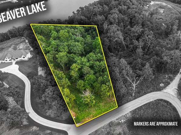 Hawks Landing Dr #18, Rogers, AR 72756