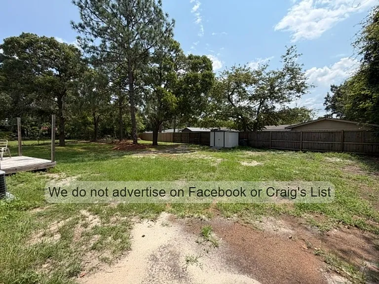 5947 Spinner Rd — Photo 9