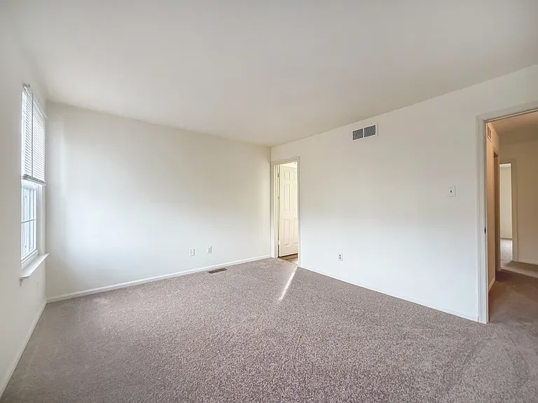 21 Stockton Ct — Photo 20