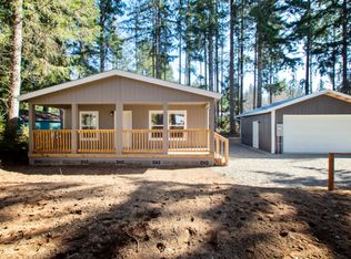 71 E Stavis Rd, Shelton, WA 98584
