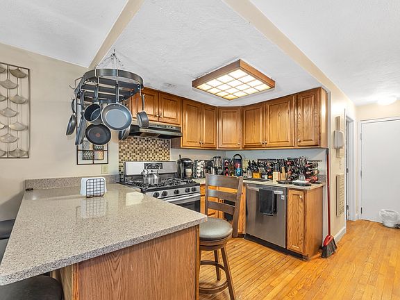 2nd image of 90 Blue Hill Ave