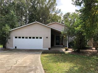 6344 Ellesmere Ct, Mint Hill, NC 28227