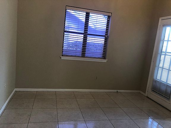 3rd image of 4100 Carnation Ave