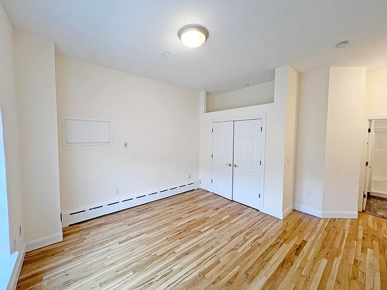 55 Skillman Ave #3 — Photo 13
