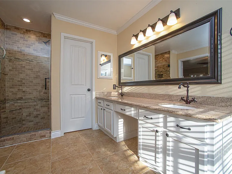 3 Sheep Meadow Pl — Photo 17