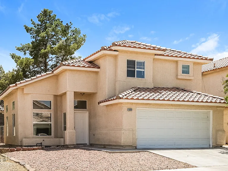 9009 Ballad Ave — Photo 4
