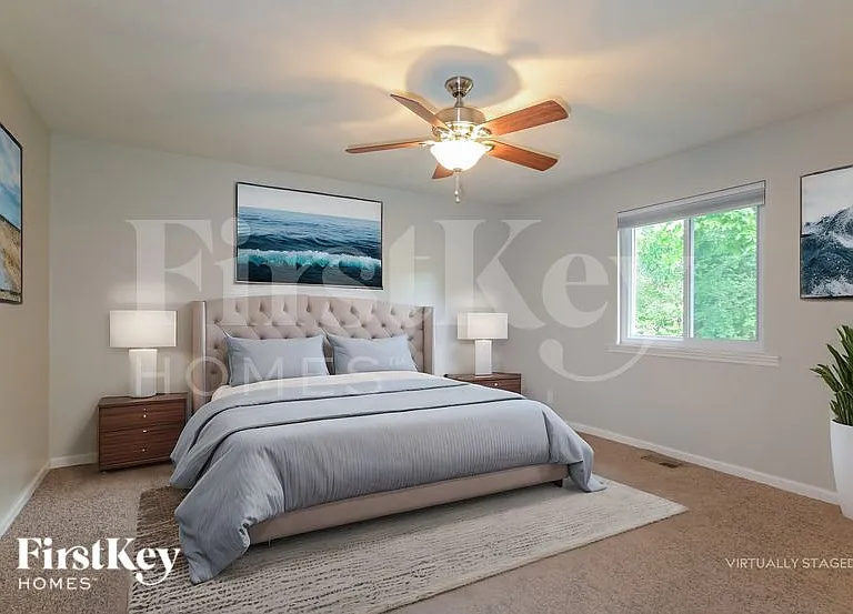 611 Lakewood Dr — Photo 12