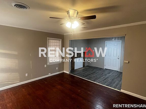 3rd image of 4008 Balfour St