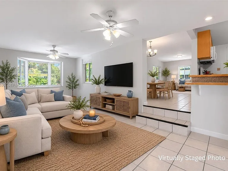 6130 SW 47th St — Photo 13