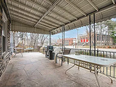 5400 Woodcrest Ave #A — Photo 20