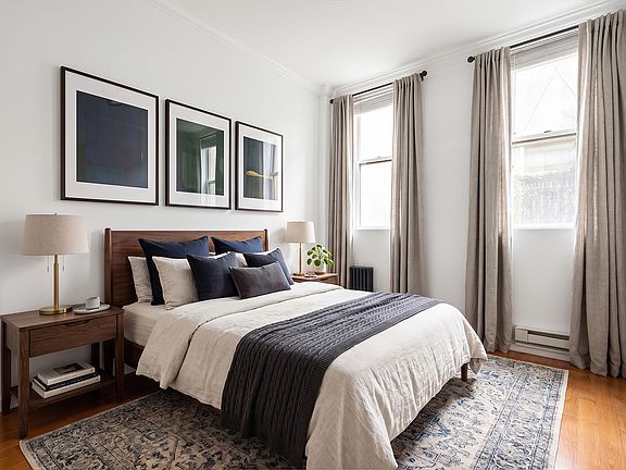 5th image of 65 Bond St APT 2