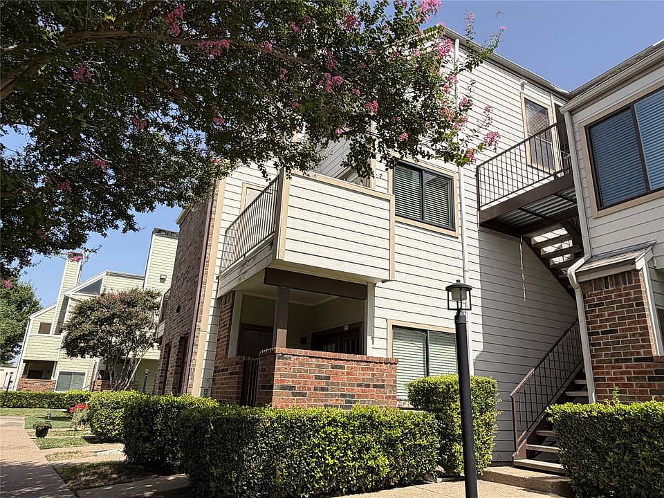 1st image of 3125 Sondra Dr APT 201