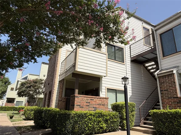 3125 Sondra Dr APT 201, Fort Worth, TX 76107