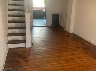 622 Sears St, Philadelphia, PA 19147