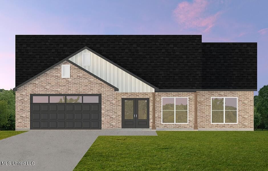 1st image of 208 Glenwood Dr