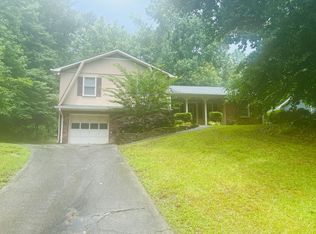 2472 Ramblewood Ct, Acworth, GA 30102