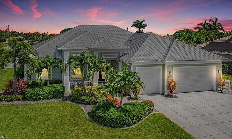 1st image of 2585 SW 27th St